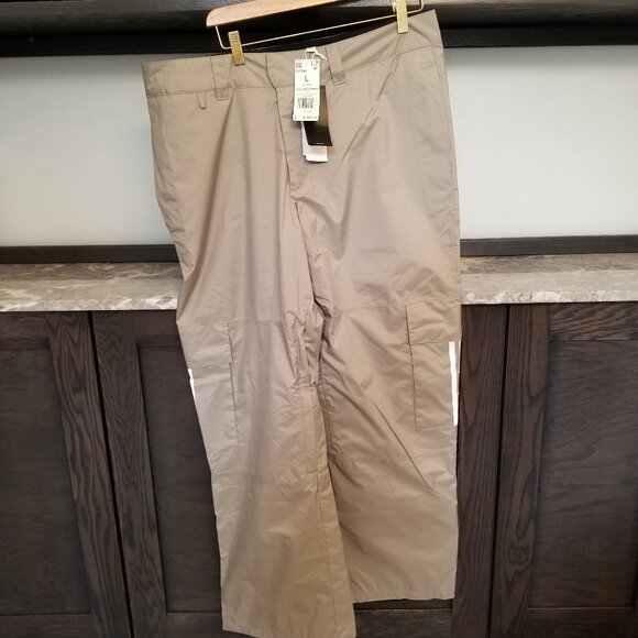 Adidas Snowpants - Picture 1 of 6